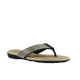 68016-1_clipped_rev_1.png
