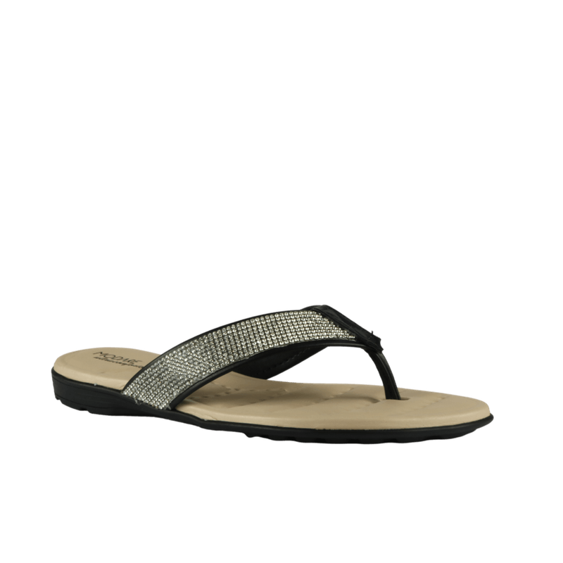 68016-1_clipped_rev_1.png