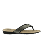 68016-2_clipped_rev_1.png
