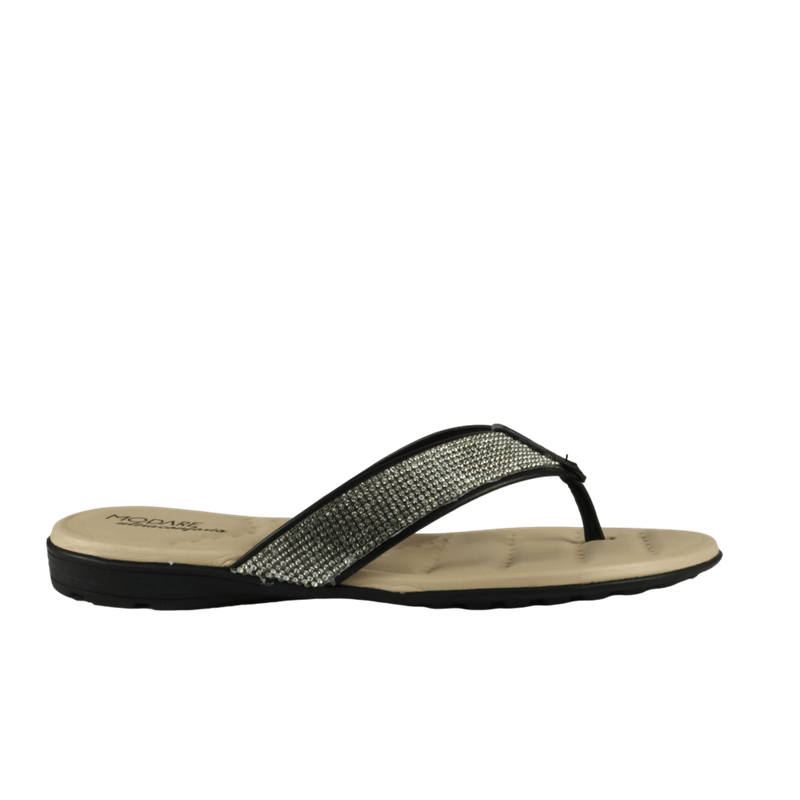 68016-2_clipped_rev_1.png