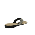 68016-3_clipped_rev_1.png