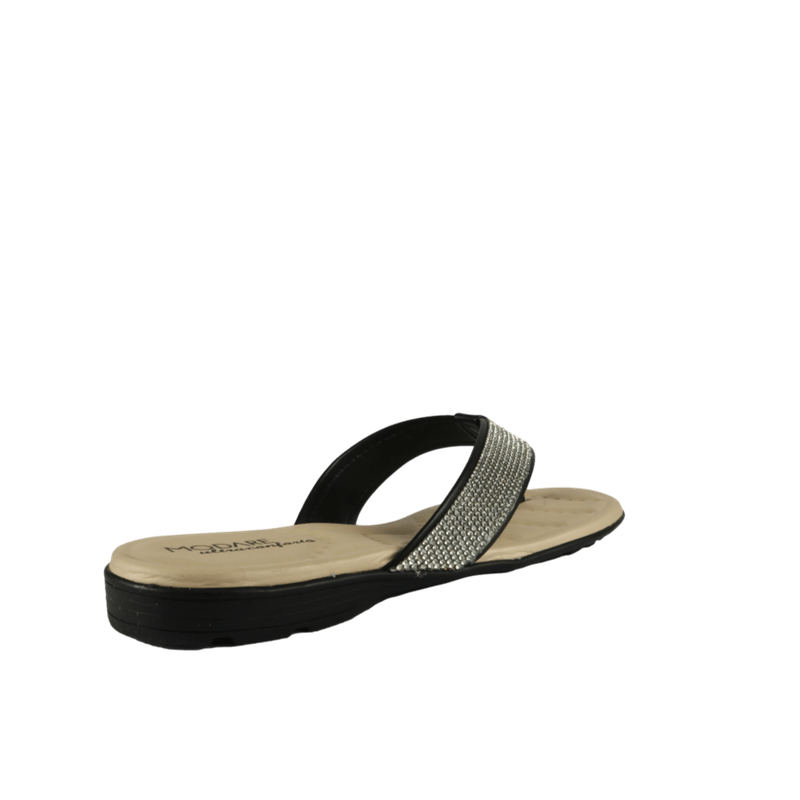 68016-3_clipped_rev_1.png
