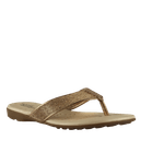 68015-1_clipped_rev_1.png