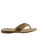 68015-2_clipped_rev_1.png