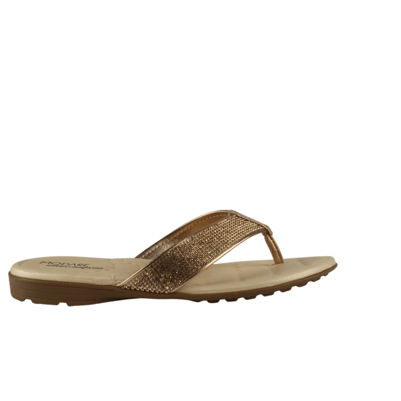 68015-2_clipped_rev_1.png