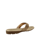 68015-3_clipped_rev_1.png