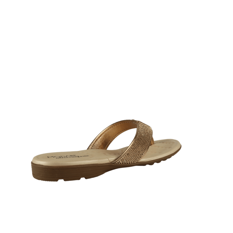 68015-3_clipped_rev_1.png