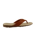68014-2_clipped_rev_1.png