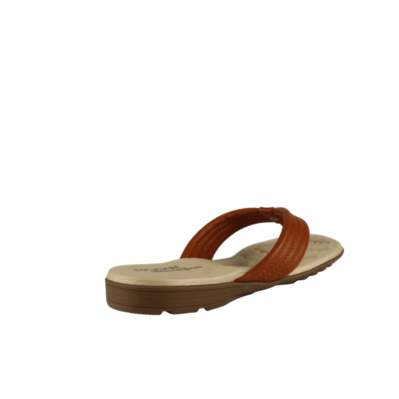 68014-3_clipped_rev_1.png