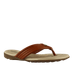 68014-1_clipped_rev_1.png