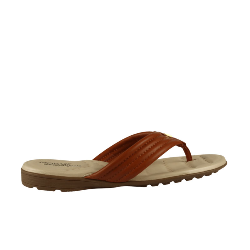 68014-2_clipped_rev_1.png