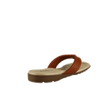 68014-3_clipped_rev_1.png