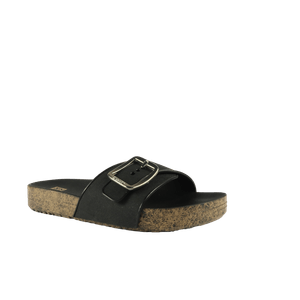 CHINELO ZAXY HUG SLIDE