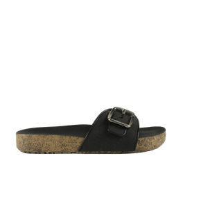 CHINELO ZAXY HUG SLIDE
