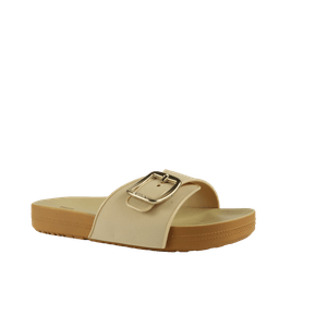 CHINELO ZAXY HUG SLIDE