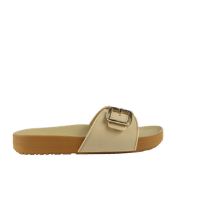 CHINELO ZAXY HUG SLIDE