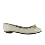 64624-2_clipped_rev_1.png
