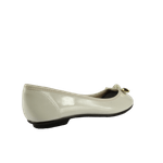 64624-3_clipped_rev_1.png