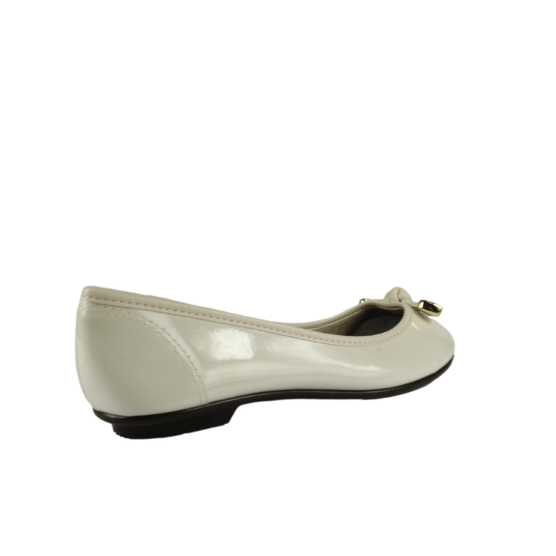 64624-3_clipped_rev_1.png