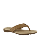 68013-1_clipped_rev_1.png