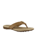 68013-1_clipped_rev_1.png