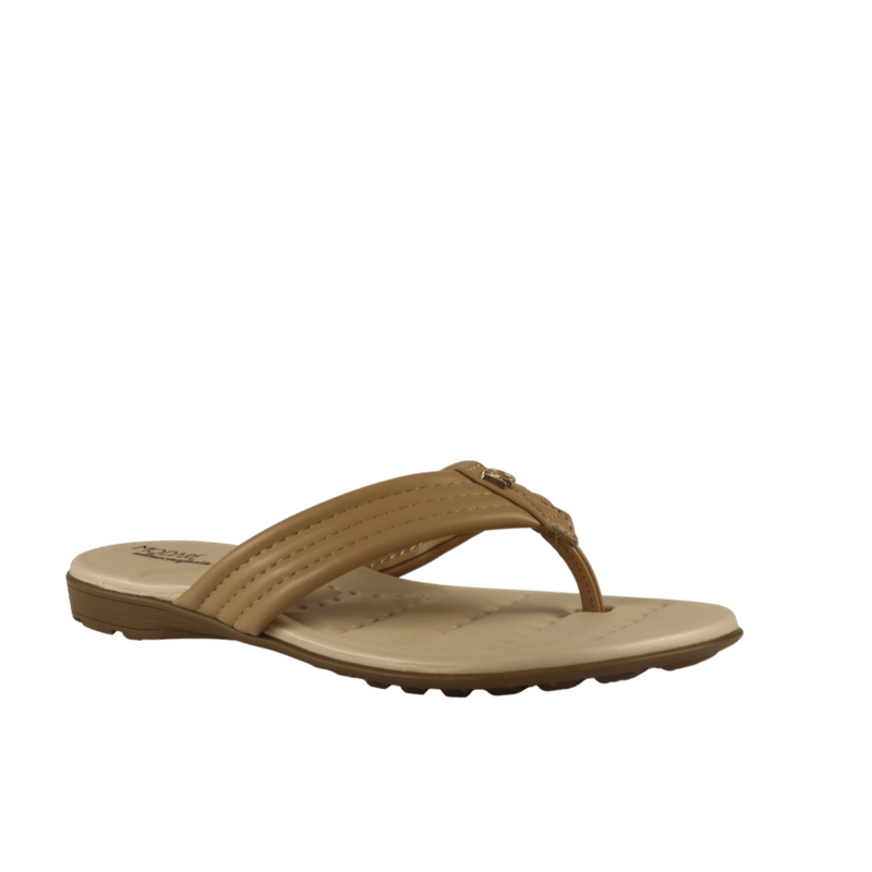 68013-1_clipped_rev_1.png