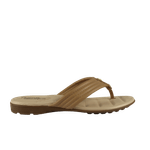 68013-2_clipped_rev_1.png
