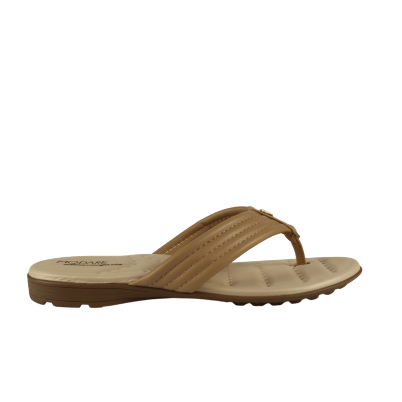 68013-2_clipped_rev_1.png