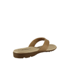 68013-3_clipped_rev_1.png