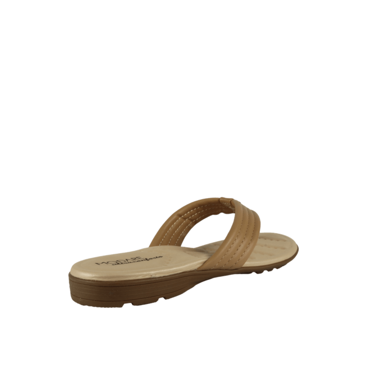 68013-3_clipped_rev_1.png