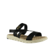 68010-1_clipped_rev_1.png