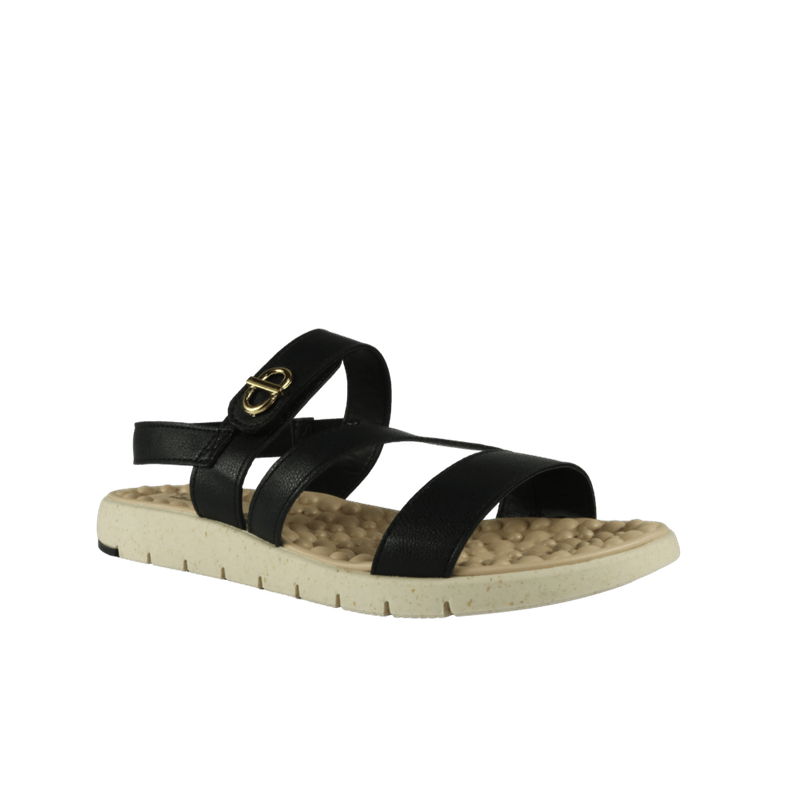 68010-1_clipped_rev_1.png
