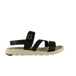 68010-2_clipped_rev_1.png