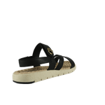 68010-3_clipped_rev_1.png
