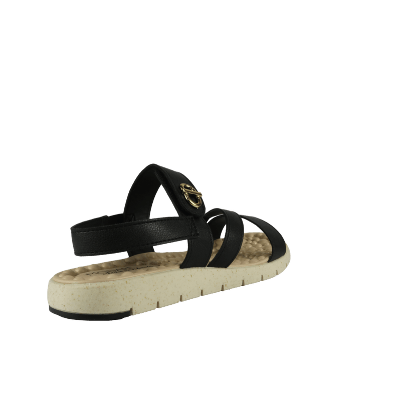 68010-3_clipped_rev_1.png