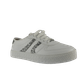 68009-1_clipped_rev_1.png