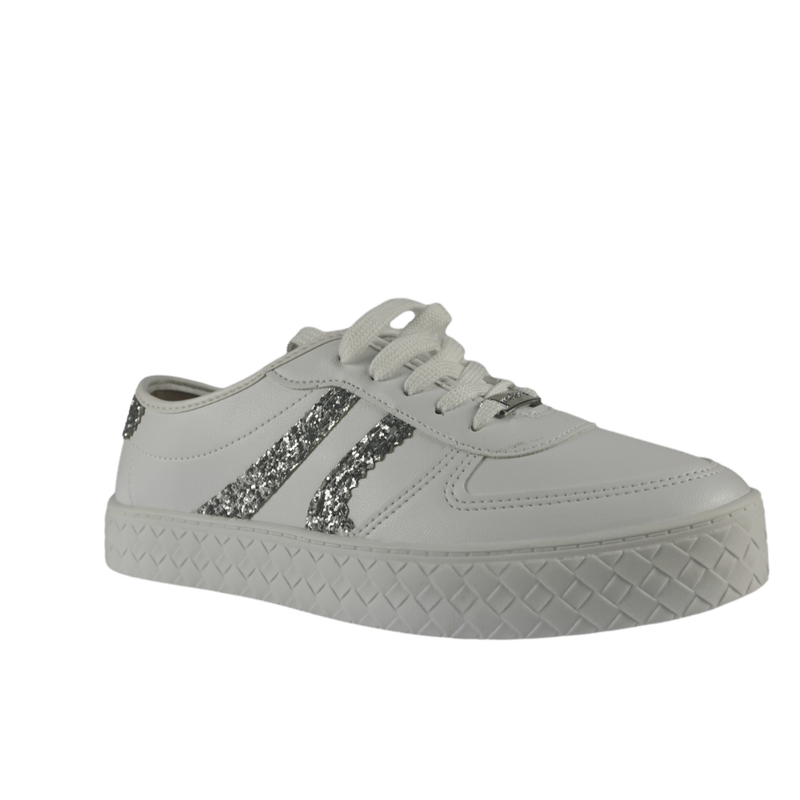 68009-1_clipped_rev_1.png