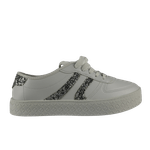 68009-2_clipped_rev_1.png