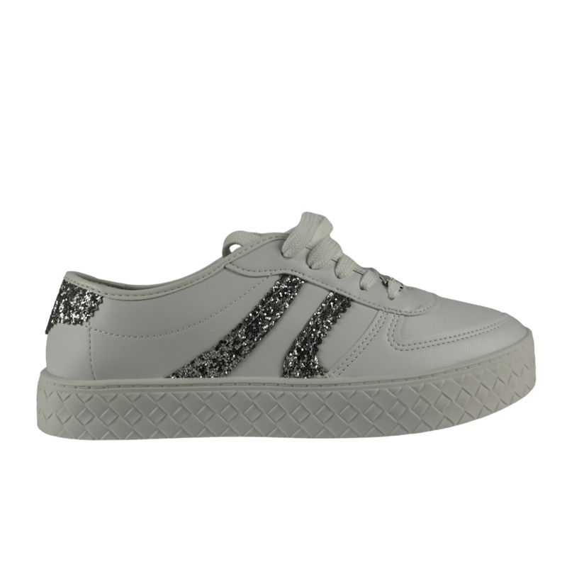 68009-2_clipped_rev_1.png