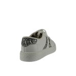 68009-3_clipped_rev_1.png