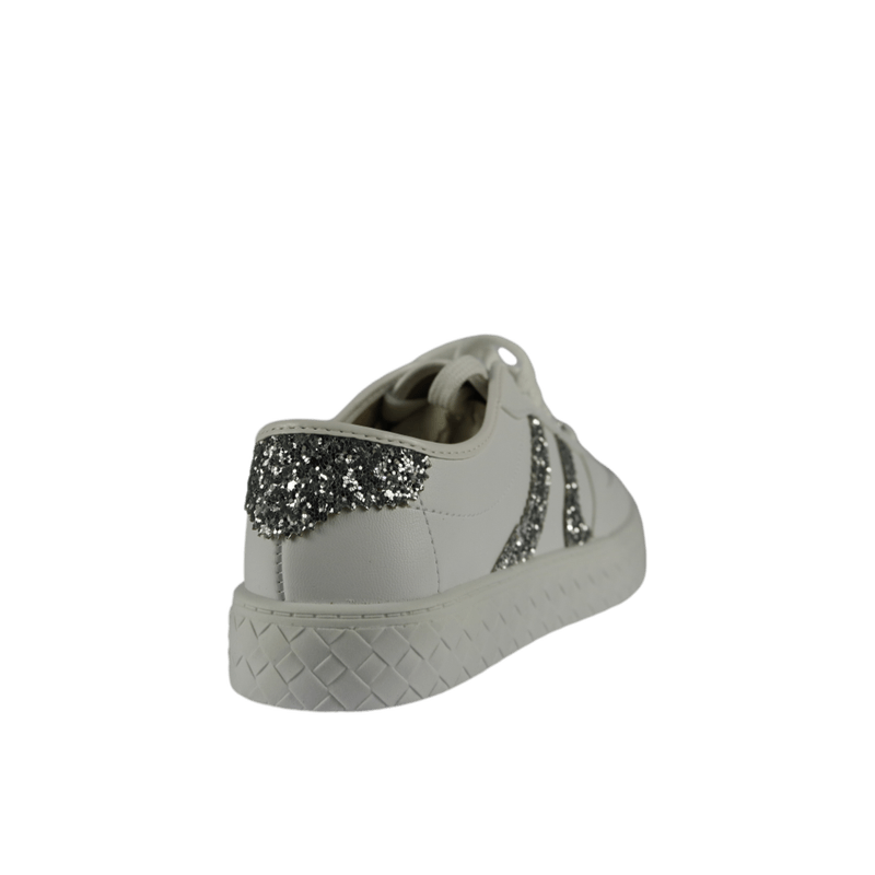 68009-3_clipped_rev_1.png
