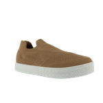 68004-1_clipped_rev_1.png
