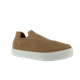 68004-1_clipped_rev_1.png