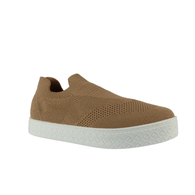 68004-1_clipped_rev_1.png
