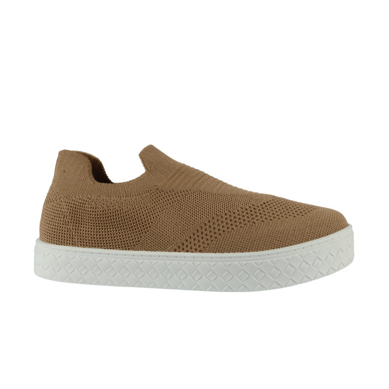 68004-2_clipped_rev_1.png