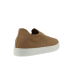 68004-3_clipped_rev_1.png