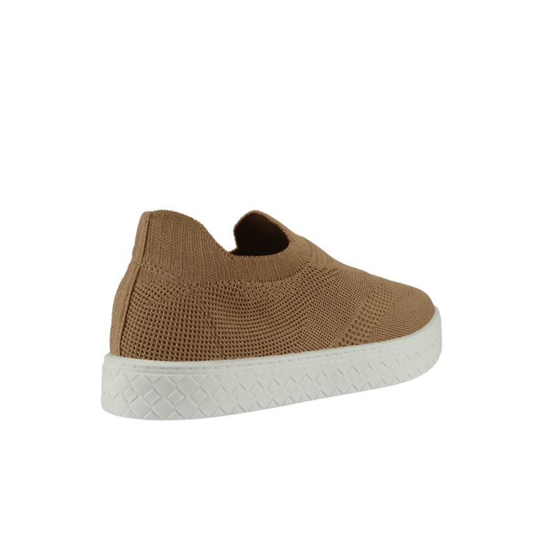 68004-3_clipped_rev_1.png