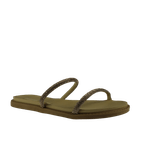 67981-1_clipped_rev_1.png
