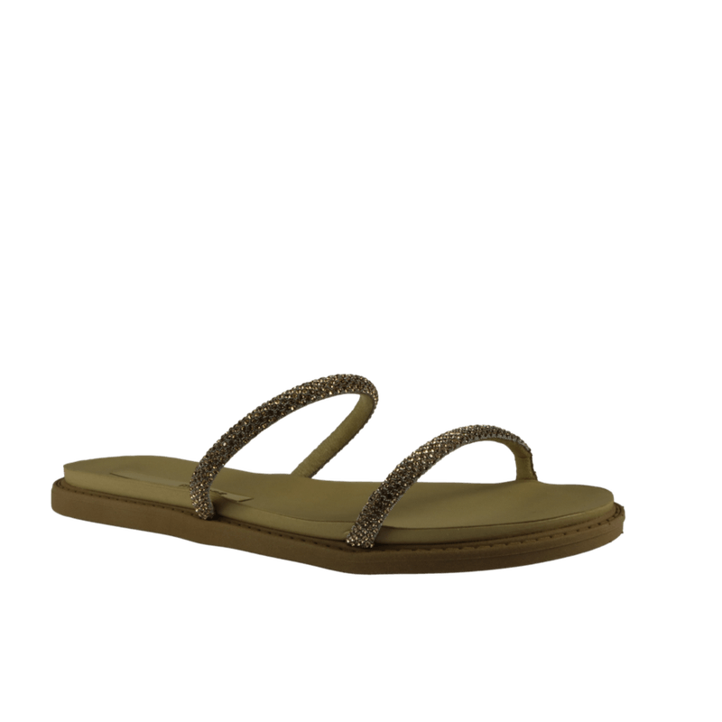 67981-1_clipped_rev_1.png