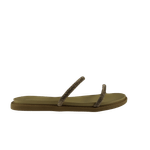 67981-2_clipped_rev_1.png
